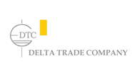 PIA CERT