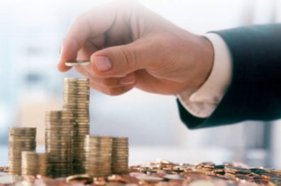 ISO 55001 VARLIK YÖNETİMİ SİSTEMİ